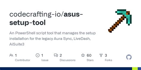 Image result for Asus Setup Tutorial