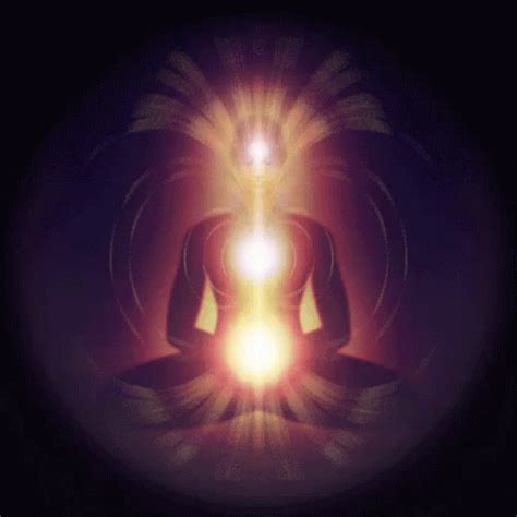 Energy GIF 的图像结果