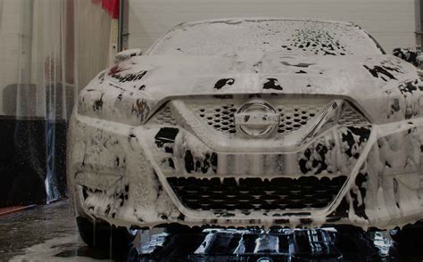 Expert Care for Your Car: Trusted Car Detailing Near Me - Automobilia Auto Salon
