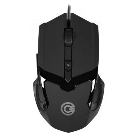 Amazon.in: Buy Circle Marksman 1-4000 Dpi Ultra-Fast Super-Precise ...