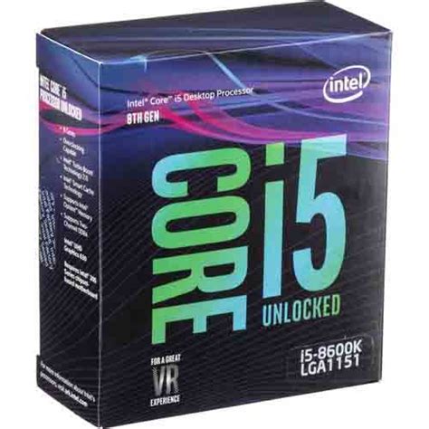 Intel Core i5-6500 Quad-Core 3.2 GHz Processor Price in Pakistan 2020 ...