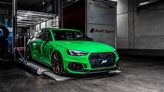 Audi Rs4 Hd Wallpaper by Abt Audi Rs4 2019 4k 8k Wallpapers Hd Wallpapers Id 27761 Audi Rs4 Hd Wallpaper