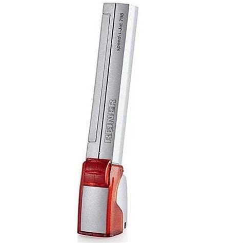 Handheld Inkjet Digital Pen Printer - Hand Held Inkjet Printer ...