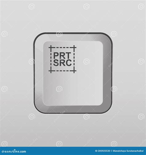 Image result for Print Screen Button On Keyboard