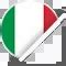 Company Overview - Guangxi Yulin Jiabao Manufacture Of Commodity Co., Ltd.