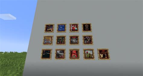 Java Anime Pack 的图像结果