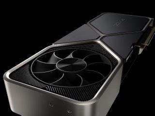 NVIDIA GeForce RTX 4060 reportedly consumes more power than RTX 3070 ...