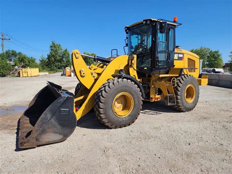 Loader Types 的图像结果