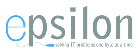 Epsilon Mod Menu Xbox 的图像结果