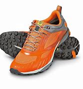 Image result for Goretex Trail Runners