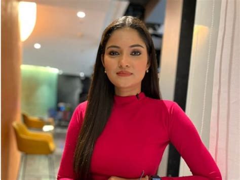 Puja Bhardwaj | Puja Bhardwaj News | Associate Editor -Current Affairs ...