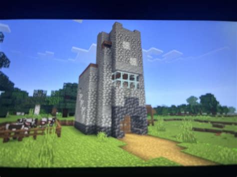 Minecraft Base Blocks 的图像结果