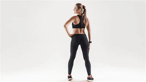 Lower Back Strengthening Exercises Inspired by Yoga