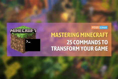 Image result for Minecraft TP Command PC