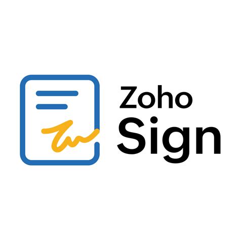 eSign for India | Digital Signature | AI-Powered Agreement Management ...
