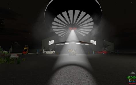 Image result for Mod Menu of the Coin Game