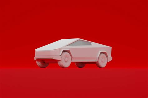 The Tesla Cybertruck Problems Causing the Recall - Environment Co - problems with cybertruck