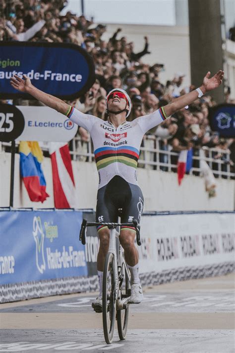 Image result for Parigi-Roubaix