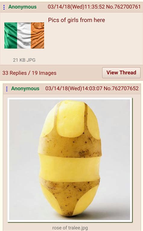 Anon posts nudes