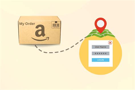 Image result for Amazon Order Delivery Tracking