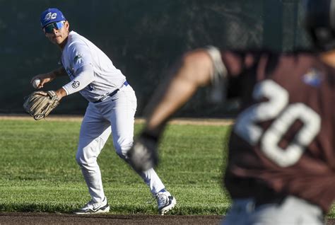 GC Wind stays undefeated, now 6-0 - Garden City Telegram