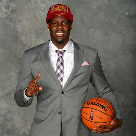Last 10 #1 Draft Picks Photo Gallery | NBA.com