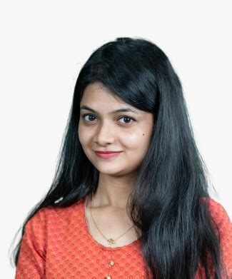 Grief Counselling | Grief Counselling in India | Online Grief ...