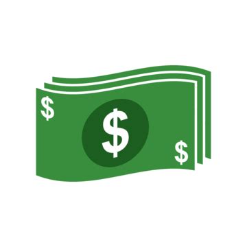 Money Template PNG 的图像结果