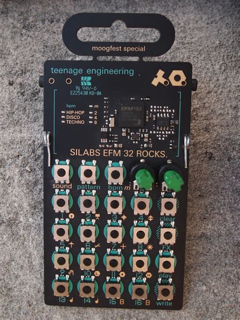 Drum Machine 的图像结果