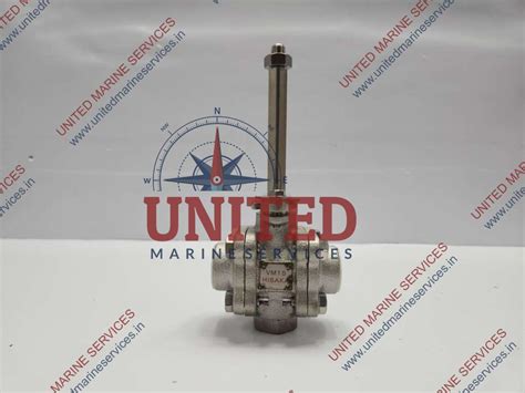 HISAKA - Automation Spares Surplus Inventory | United Marine Services