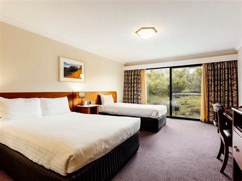 Tasmania Tourism: All You Need to Know Before You Go (2024)