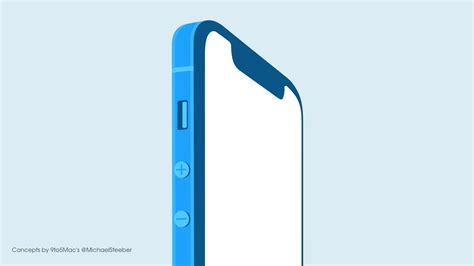 Image result for Using iPhone SE