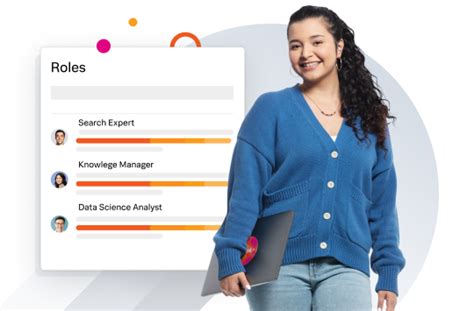 Learning Paths by Role | Splunk