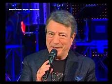ballando le cupole luciano nelli sogna con me ballando le cupole ballando le cupole luciano nelli sogna con me ballando le cupole