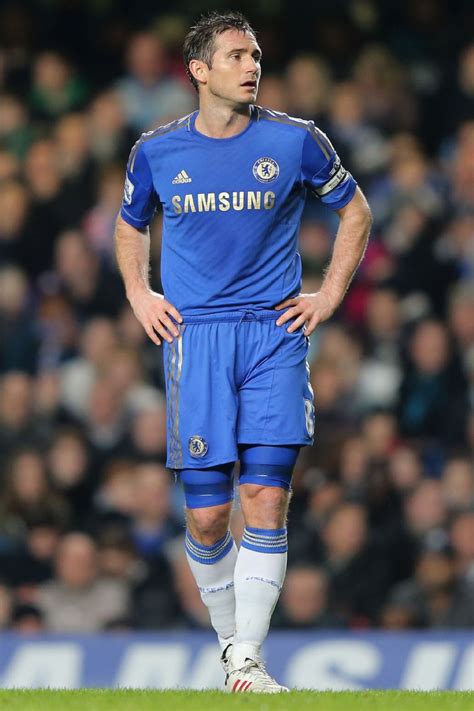 Ranking soccer's all-time top 101 kits: From Man United and Liverpool's ...