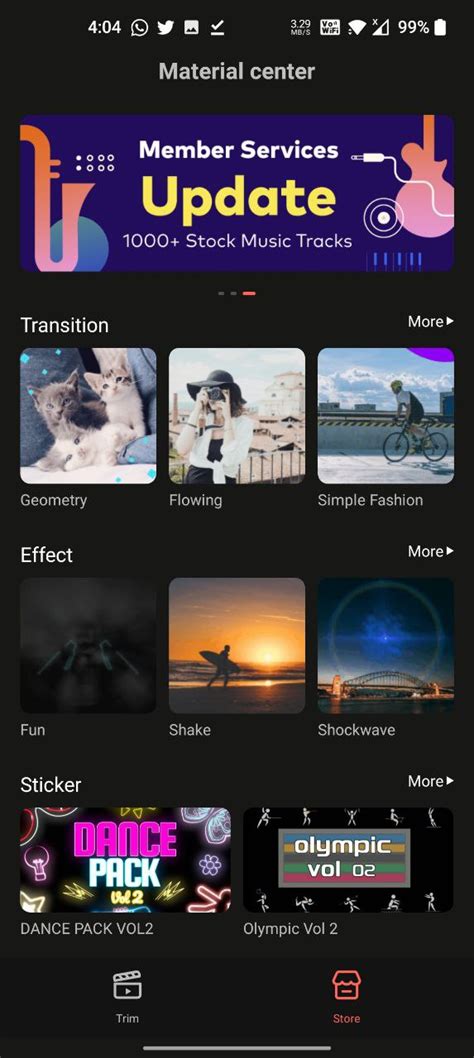 Free Android Apps Downloads 的图像结果