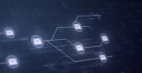 Image result for Email Connection