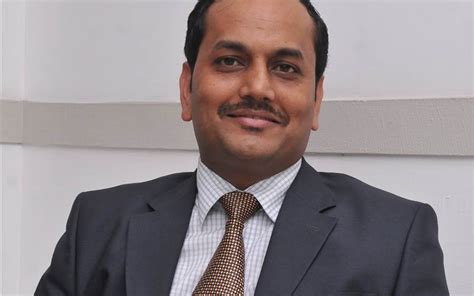 Epson and PrintWeek India to host show in Ahmedabad | PrintWeekIndia
