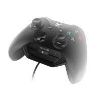 Image result for Astro Mixamp Software