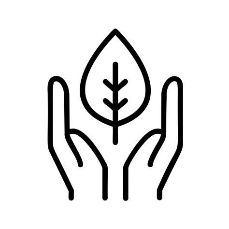 B2B Solutions – Highland Farms