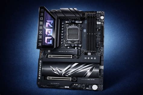 BitLocker Key Installation 的图像结果