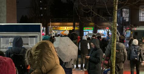 Expo Line TransLink 的图像结果