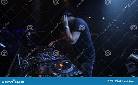 Dance Music 的图像结果