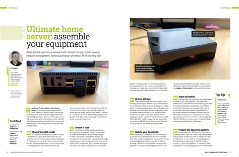 Image result for Raspberry Pi Set Up