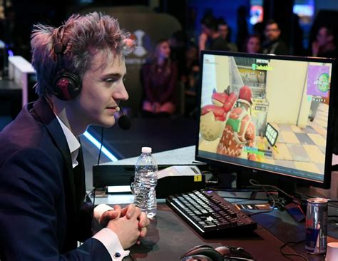 Find Out If You Are A 'Popcorn' Gamer? | Gurugamer.com