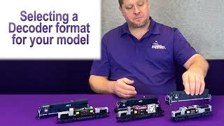 SoundTraxx Decoder Selector 的图像结果