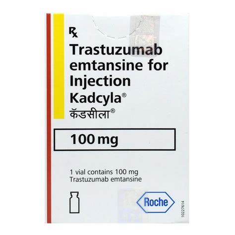 Anti Cancer Injection - Gemibine 1.4 gm Injection Exporter from Mumbai