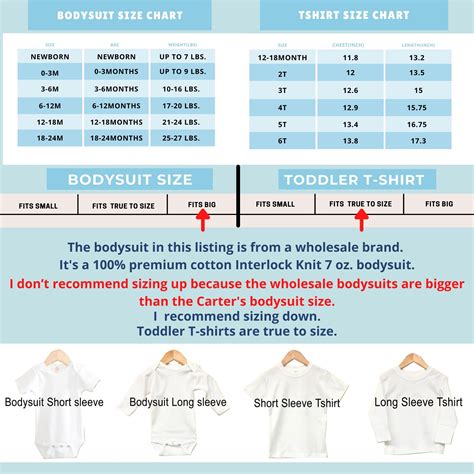 Personalized Golf Shirts for Boys, Boy Golf Shirts, Personalized Boy ...