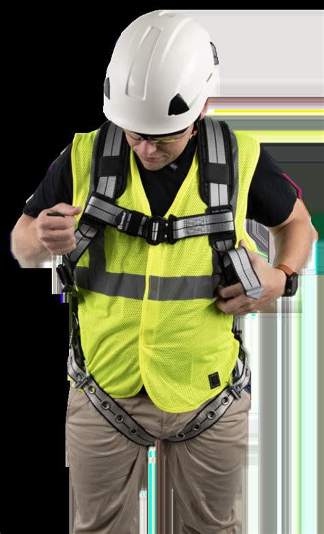 Using Fall Protection Harness 的图像结果