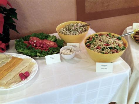 Traditional Services | Ertel Funeral Home